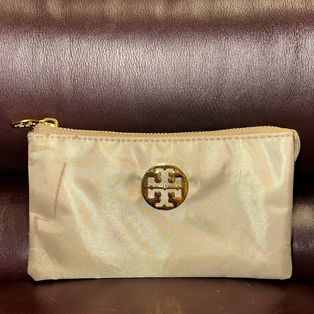 Tory Burch Wristlet/Wallet